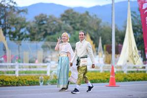 BIB: 
                            <button type="button" onclick="openModal(27833849)" class="btn btn-primary btn-sm float-right btn-popup" data-toggle="modal" data-target=".modal-high-quality">
                        <i class="fas fa-shopping-cart"></i> Add to Cart
                    </button>
                                            <button type="button" onclick="isThisMe(27833849, true)" class="btn btn-success btn-sm float-right btn-popup btn-isme hidden" data-toggle="tooltip" data-placement="bottom" title="นี่คือรูปของคุณใช่ไหม คลิกที่นี่เพื่อเอาเข้าอัลบั้ม">
                        <i class="fas fa-plus"></i> Add to album
                    </button>
                    <button type="button" onclick="isThisMe(27833849, false)" class="btn btn-warning btn-sm float-right btn-popup btn-isnotme hidden">
                        <i class="fas fa-ban"></i> Remove from album
                    </button>